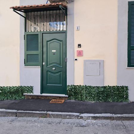 La Petite Maison Naples Exterior photo